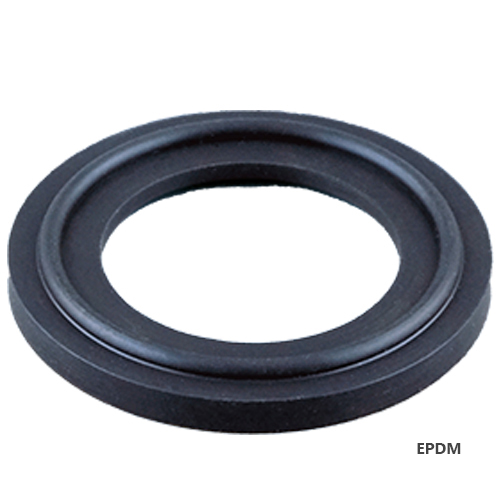 TRI Clamp Flanschabdeckdichtungen