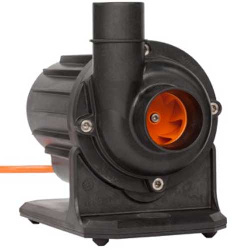 Fabrikat Venotec